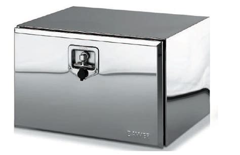 stainless steel geological uv box|stainless steel boxes uk.